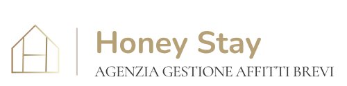 Agenzia Gestione Affitti Brevi Vibovalentia